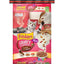 Friskies Gravy Swirlers 16lb {L - 1} 050204 - Cat