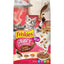 Friskies Gravy Swirlers Cat Food 3.15lb{l - 1} C= 050201