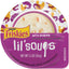 Friskies Lil' Soups Shrimp 8/1.2oz