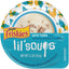 Friskies Lil' Soups Tuna 8/1.2oz