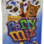 Friskies Party Mix Beachside 10/2.1 oz. {L + 1} 050415 - Cat