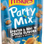 Friskies Party Mix Crunchy Lobster Mac & Cheese 10/2.1z