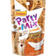 Friskies Partymx Grv Ckn 10/2.1z