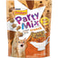 Friskies Party Mix Gravylicious Chicken 6/6Z {L - 1}050218 - Cat