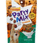 Friskies Party Mix Gravylicious Turkey 6/6Z {L - 1}050216 - Cat