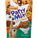Friskies Party Mix Gravylicious Turkey 6/6Z {L - 1}050216 - Cat