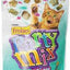 Friskies Party Mix Meow Luau 10/2.1Oz {L+1}050437 050000585984