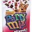 Friskies Party Mix Mixed Grill 10/2.1oz {L + 1} 050409 - Cat