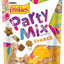 Friskies Party Mix Morning Munch 10/2.1Oz {L + 1} 050439 - Cat