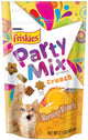 Friskies Party Mix Morning Munch 10/2.1Oz {L + 1} 050439 - Cat