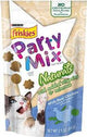 Friskies Party Mix Naturals with Real Chicken 10/2.1oz {L + 1} 050453 - Cat