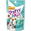 Friskies Party Mix Naturals with Real Tuna 10/2.1oz {L+1} 050455 050000294367