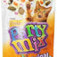 Friskies Party Mix Original 10/2.1oz {L + 1} 050411 - Cat