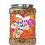 Friskies Party Mix Original 3/20Z {L + 1} 050082 - Cat