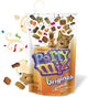 Friskies Party Mix Original Crunch 6/6z {L + 1} 050777 - Cat