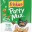 Friskies Party Mix Picnic Crunch 6/6z {L - 1} 050780 - Cat