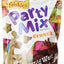 Friskies Party Mix Wild West 10/2.1 oz. Pack {L+1}050417 050000575411