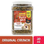 Friskies Partymix Crunch Original Canister 3/30oz {L+1} 050578 050000500413