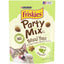 Friskies Partymix Natural Yum Catnip 6/6oz {L-1} 050572 050000500710