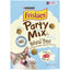 Friskies Partymix Natural Yum Tuna 6/6oz {L - 1} 050574 - Cat