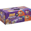 Friskies Poultry Variety 4 - 8/5.5Z {L + 1} 050233 - Cat