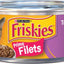 Friskies Prime Filet of Turkey 24/5.5OZ