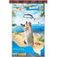 Friskies Seafood Sensations 22lb {L - 1} 050121 - Cat