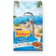 Friskies Seafood Sensations Cat 16 lb. {L - 1} 050139