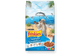 Friskies Seafood Sensations Cat 16 lb. {L - 1} 050139