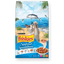 Friskies Seafood Sensations Cat 16 lb. {L-1} 050139 050000575770
