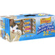 Friskies Seafood Variety 4 - 8/5.5Z {L + 1} 050234 - Cat