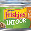Friskies Select Indoor Chicken & Turkey Cat 24/5.5 oz. Pack