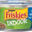 Friskies Select Indoor Ocean Whitefish Cat 24/5.5 oz. Pack