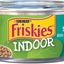 Friskies Select Indoor Seafood w/ Rice Cat 24/5.5 oz. Pack