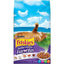 Friskies Surf and Turf Favorites Cat Food 3.15lb!{l-1} C= 050151 050000100347