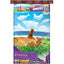 Friskies Surf N Turf Favorites 22lb {L-1} 050120 050000290215