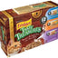 Friskies Tasty Treasures Variety 24/5.5oz {L - 1}050424 - Cat