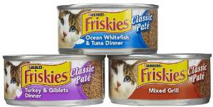 Friskies Pate Vrty Pck 24/5.5z