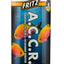 Fritz A.C.C.R. Water Conditioner 16 fl. oz