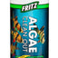 Fritz Algae Clean Out 16 fl. oz - Aquarium