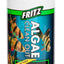 Fritz Algae Clean Out 8 fl. oz