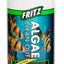 Fritz Algae Clean Out 8 fl. oz - Aquarium