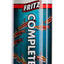 Fritz Complete Water Conditioner 16 fl. oz