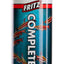 Fritz Complete Water Conditioner 16 fl. oz - Aquarium