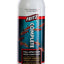 Fritz Complete Water Conditioner 8 fl. oz - Aquarium