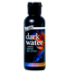 Fritz Dark Water Almond Leaf Extract 4 Ounces - Aquarium