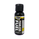 Fritz Fishless Fuel Ammonia Solution 2 Ounces - Aquarium