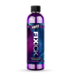 Fritz FixIck Fish Treatment 16 oz - Aquarium