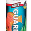 Fritz FritzGuard Water Conditioner 16 fl. oz - Aquarium