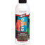 Fritz FritzGuard Water Conditioner 8 fl. oz - Aquarium